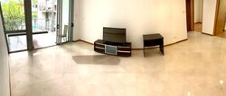 8 @ Mount Sophia (D9), Condominium #544872611